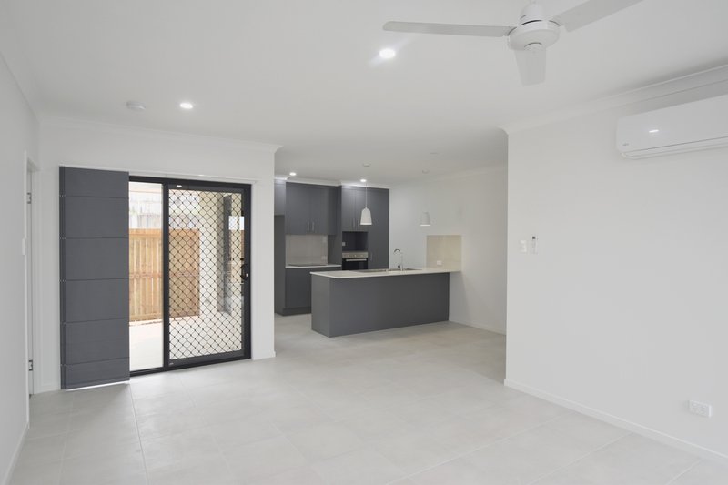 Photo - 13 Spindrift Road, Clinton QLD 4680 - Image 4