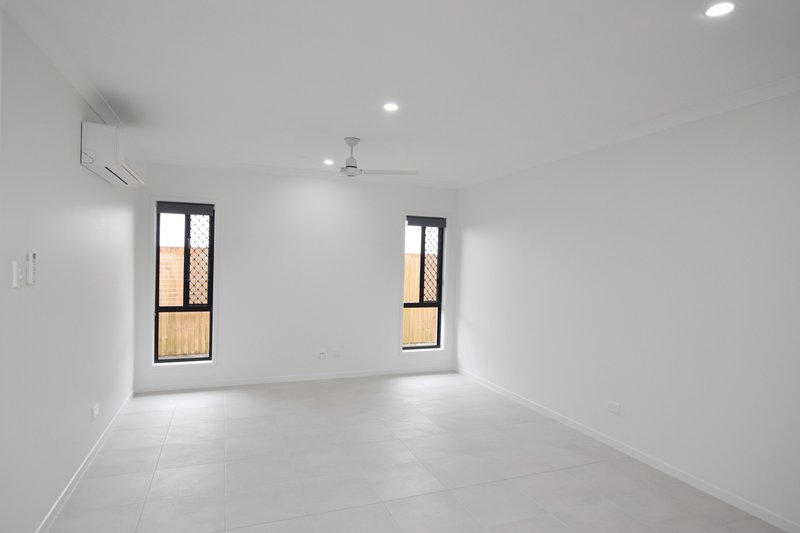 Photo - 13 Spindrift Road, Clinton QLD 4680 - Image 5