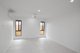 Photo - 13 Spindrift Road, Clinton QLD 4680 - Image 5