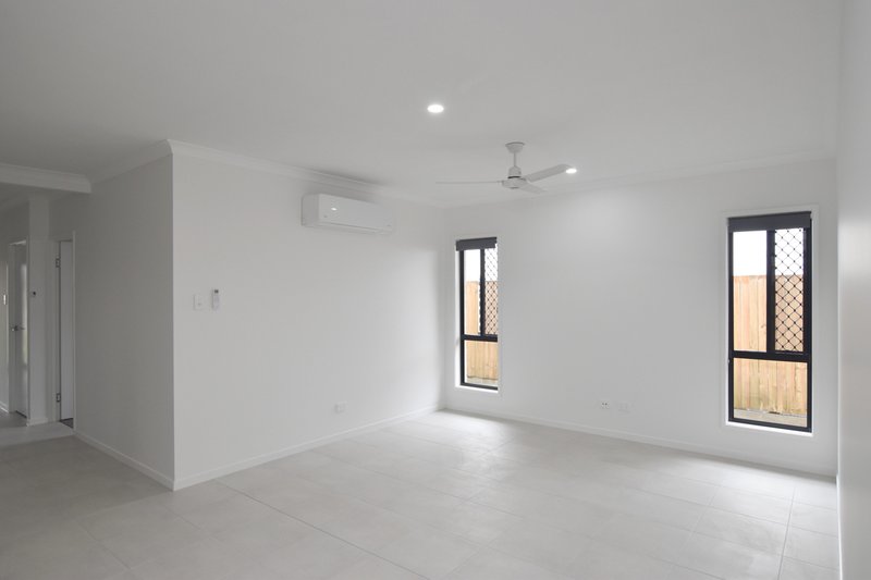Photo - 13 Spindrift Road, Clinton QLD 4680 - Image 6