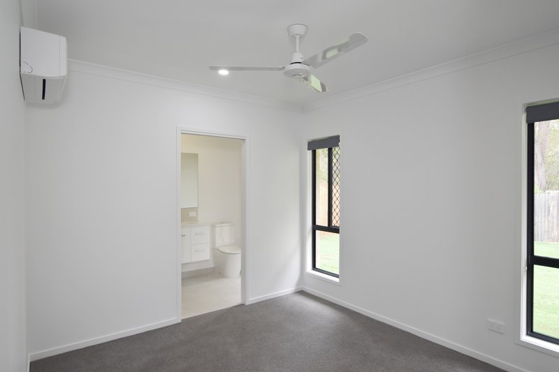 Photo - 13 Spindrift Road, Clinton QLD 4680 - Image 7