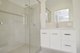 Photo - 13 Spindrift Road, Clinton QLD 4680 - Image 8