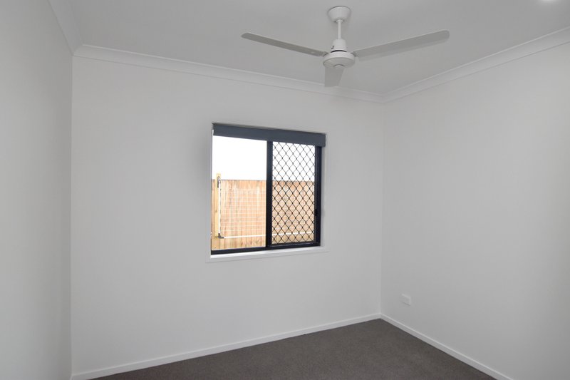 Photo - 13 Spindrift Road, Clinton QLD 4680 - Image 9