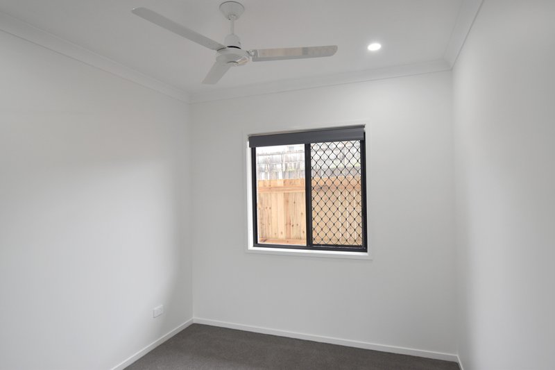 Photo - 13 Spindrift Road, Clinton QLD 4680 - Image 10