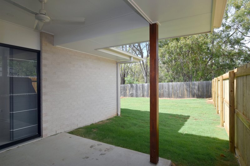 Photo - 13 Spindrift Road, Clinton QLD 4680 - Image 13