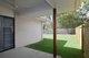 Photo - 13 Spindrift Road, Clinton QLD 4680 - Image 13