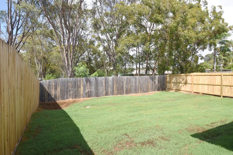 Photo - 13 Spindrift Road, Clinton QLD 4680 - Image 14