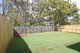 Photo - 13 Spindrift Road, Clinton QLD 4680 - Image 14