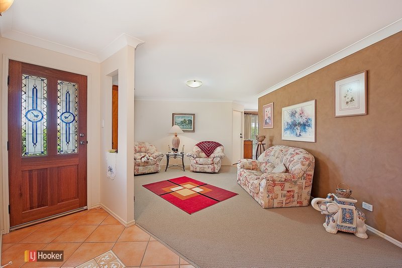 Photo - 13 Spinebill Court, Mango Hill QLD 4509 - Image 2