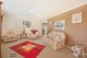 Photo - 13 Spinebill Court, Mango Hill QLD 4509 - Image 3