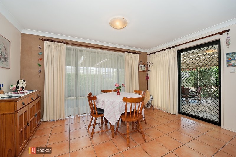 Photo - 13 Spinebill Court, Mango Hill QLD 4509 - Image 7