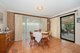 Photo - 13 Spinebill Court, Mango Hill QLD 4509 - Image 7