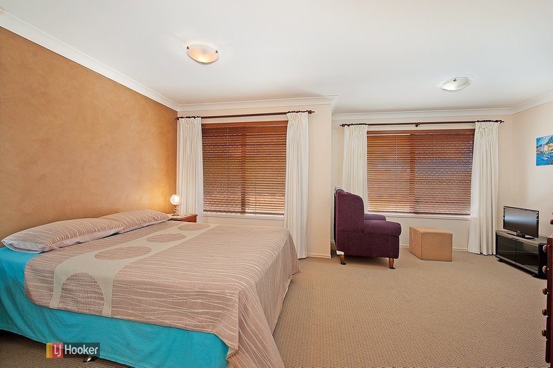 Photo - 13 Spinebill Court, Mango Hill QLD 4509 - Image 9