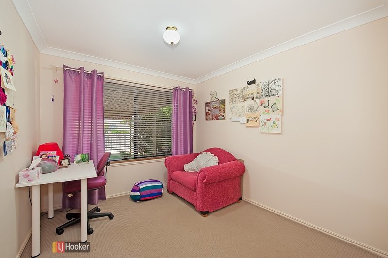 Photo - 13 Spinebill Court, Mango Hill QLD 4509 - Image 13