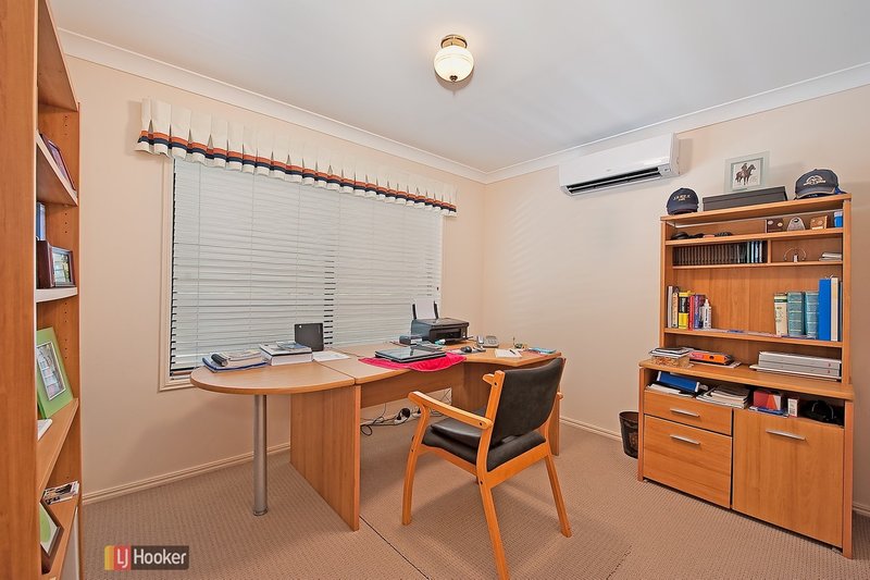 Photo - 13 Spinebill Court, Mango Hill QLD 4509 - Image 14