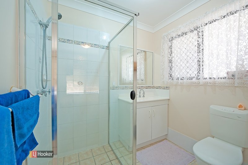 Photo - 13 Spinebill Court, Mango Hill QLD 4509 - Image 15