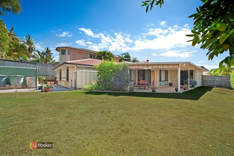 Photo - 13 Spinebill Court, Mango Hill QLD 4509 - Image 17