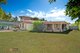 Photo - 13 Spinebill Court, Mango Hill QLD 4509 - Image 17