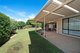 Photo - 13 Spinebill Court, Mango Hill QLD 4509 - Image 18