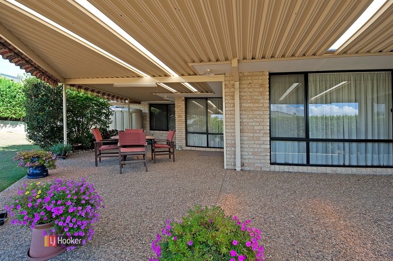 Photo - 13 Spinebill Court, Mango Hill QLD 4509 - Image 19