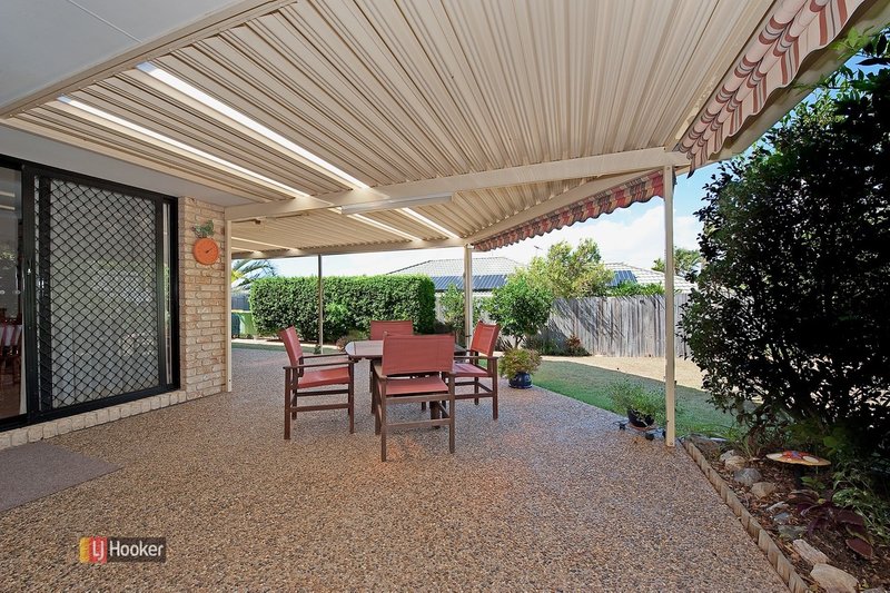 Photo - 13 Spinebill Court, Mango Hill QLD 4509 - Image 20