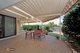 Photo - 13 Spinebill Court, Mango Hill QLD 4509 - Image 20