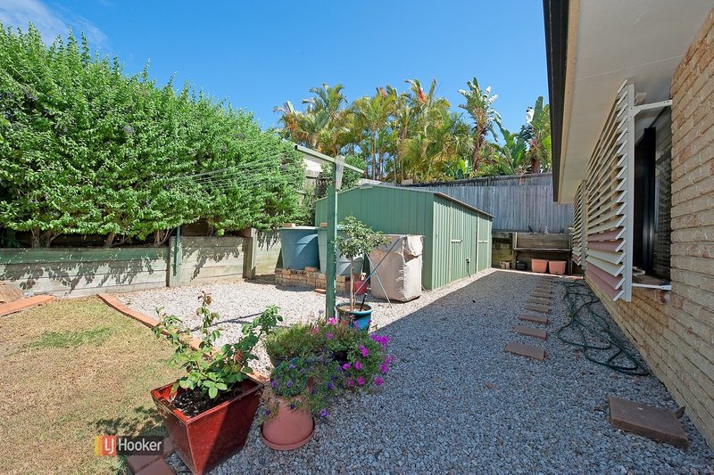 Photo - 13 Spinebill Court, Mango Hill QLD 4509 - Image 21