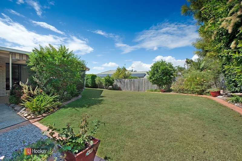 Photo - 13 Spinebill Court, Mango Hill QLD 4509 - Image 22