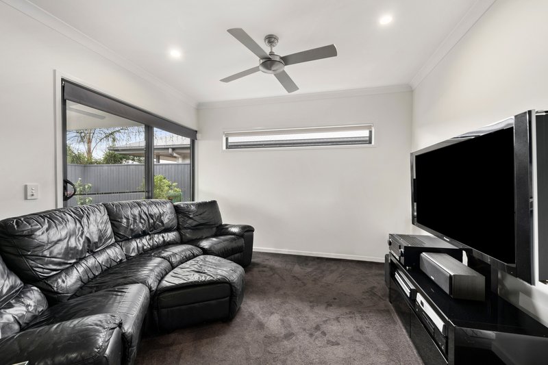 Photo - 13 Spinifex Street, Palmview QLD 4553 - Image 3