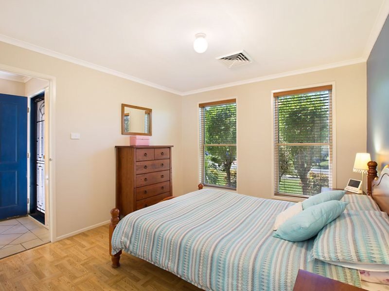 Photo - 13 Spotted Gum Close, Hamlyn Terrace NSW 2259 - Image 6