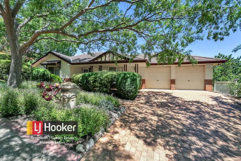 Photo - 13 Spring Hill Drive, Golden Grove SA 5125 - Image 2