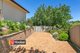 Photo - 13 Spring Hill Drive, Golden Grove SA 5125 - Image 3