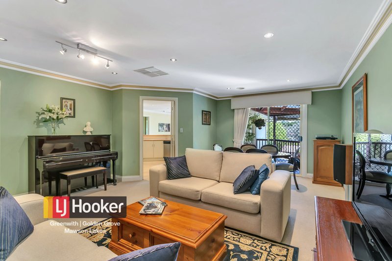 Photo - 13 Spring Hill Drive, Golden Grove SA 5125 - Image 4