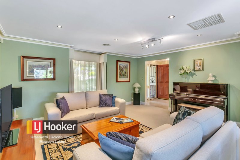 Photo - 13 Spring Hill Drive, Golden Grove SA 5125 - Image 6