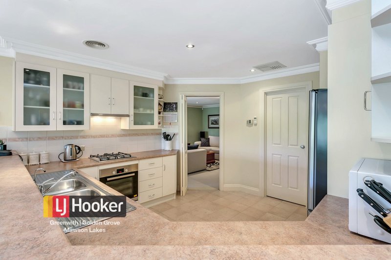 Photo - 13 Spring Hill Drive, Golden Grove SA 5125 - Image 7