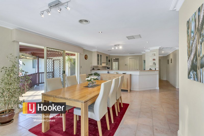 Photo - 13 Spring Hill Drive, Golden Grove SA 5125 - Image 8