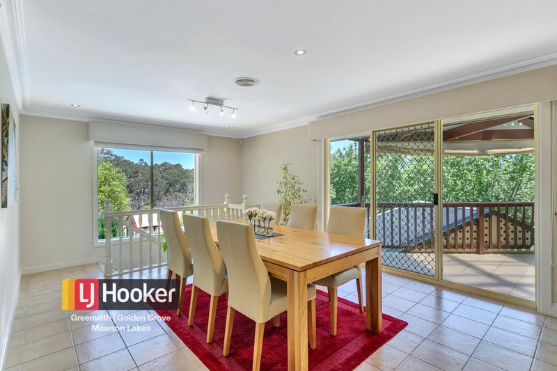 Photo - 13 Spring Hill Drive, Golden Grove SA 5125 - Image 9