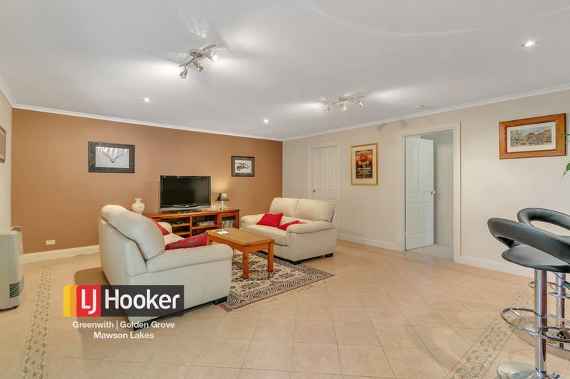 Photo - 13 Spring Hill Drive, Golden Grove SA 5125 - Image 11