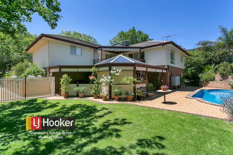 Photo - 13 Spring Hill Drive, Golden Grove SA 5125 - Image 13