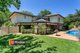 Photo - 13 Spring Hill Drive, Golden Grove SA 5125 - Image 13