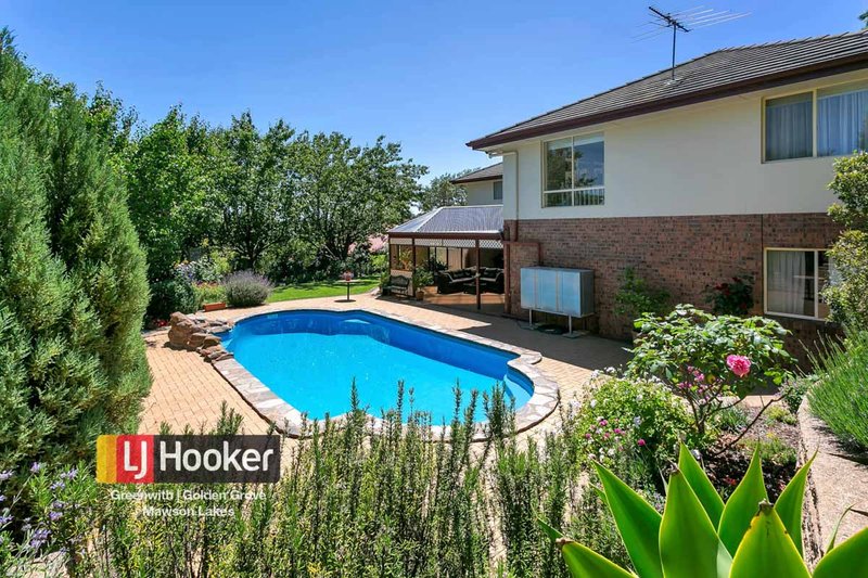 Photo - 13 Spring Hill Drive, Golden Grove SA 5125 - Image 15