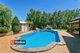 Photo - 13 Spring Hill Drive, Golden Grove SA 5125 - Image 16