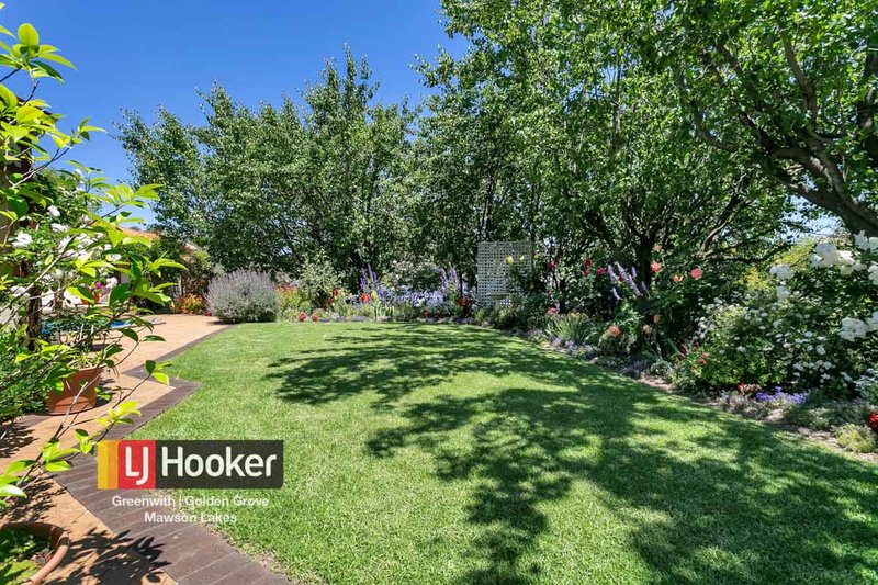 Photo - 13 Spring Hill Drive, Golden Grove SA 5125 - Image 17