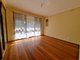 Photo - 13 Spring Valley Drive, Clayton South VIC 3169 - Image 5