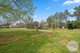 Photo - 13 Springvale Drive, Springvale NSW 2650 - Image 16