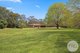 Photo - 13 Springvale Drive, Springvale NSW 2650 - Image 17