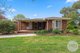 Photo - 13 Springvale Drive, Springvale NSW 2650 - Image 19