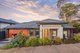 Photo - 13 Springview Terrace, Mount Barker SA 5251 - Image 1