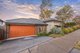 Photo - 13 Springview Terrace, Mount Barker SA 5251 - Image 3