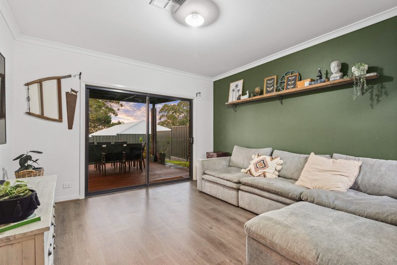 Photo - 13 Springview Terrace, Mount Barker SA 5251 - Image 12